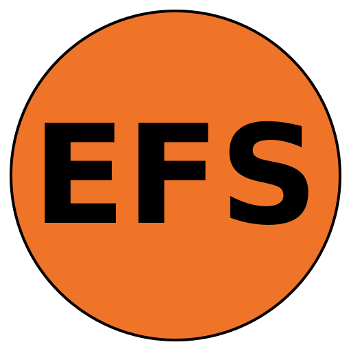 ExcelFit Solutions